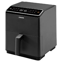 Cosori Dual Blaze Smart