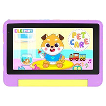 Whitedeer tablet for kids