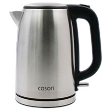 Cosori CEK-S152-VUK