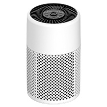 CHIVALZ air purifier