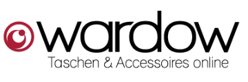 wardow.com UK