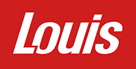 Louis GB