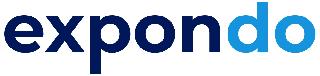 expondo.co.uk