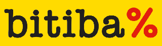 Bitiba UK