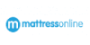mattressonline.co.uk
