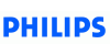 philips.co.uk