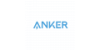 anker.com