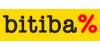 bitiba.co.uk
