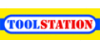 toolstation.com