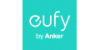 uk.eufy.com