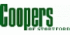 coopersofstortford.co.uk