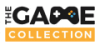 thegamecollection.net