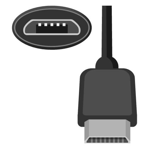 hdmi