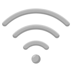 wifi