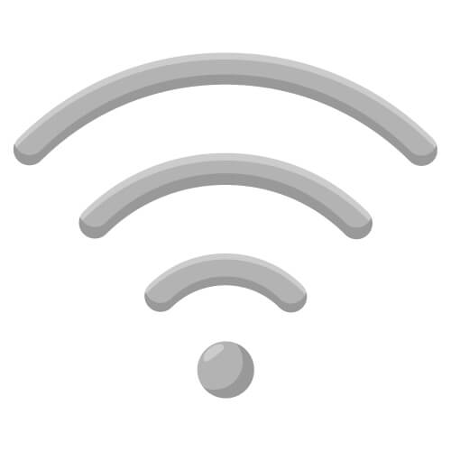 wifi