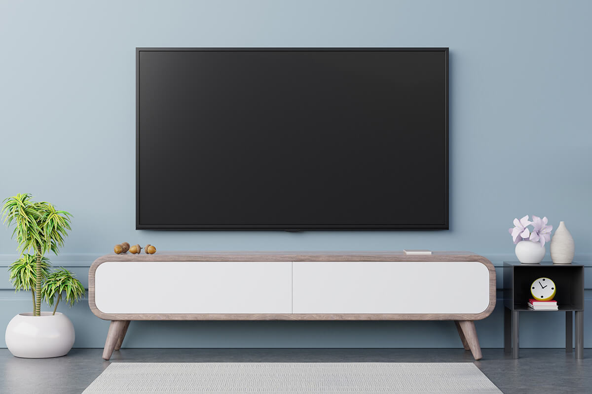 Best 75 Inch Tv Under $2000 75-inch TV review & comparison 2025 | FinalCheck