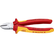 wire cutter