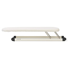 sleeve ironing board