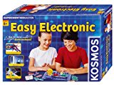 electronics kit for kids