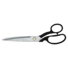 kitchen shears