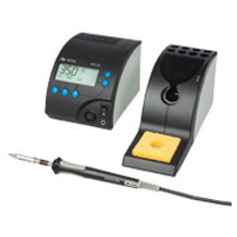 soldering iron kit