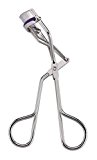 eyelash curler