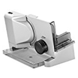 meat slicer