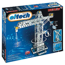 metal building kit