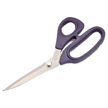 fabric scissor