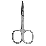 nail scissors