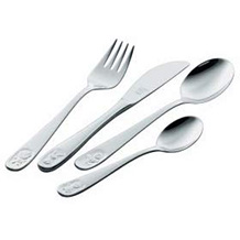 kids' cutlery