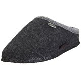 house slipper for men