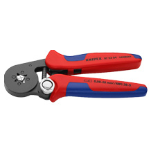 Pliers