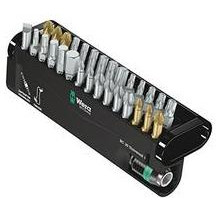 drill bit set