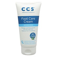 foot repair cream