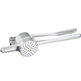 potato ricer