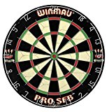 Dartboard