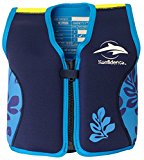 kids' life jacket