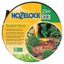 soaker hose