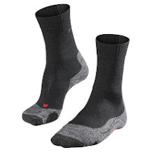 hiking sock