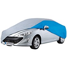 car cover