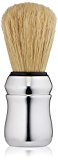 shaving brush