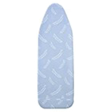 ironing board cover