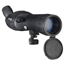spotting scope