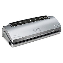 vacuum sealer