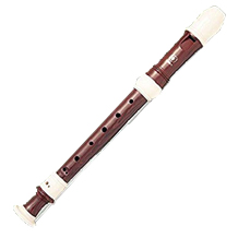 recorder