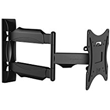 TV wall mount