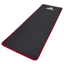 exercise mat