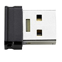 mini USB stick
