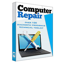 data recovery software